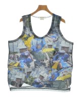COMME des GARCONS カジュアルシャツ