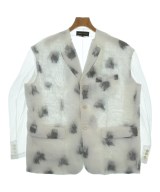 COMME des GARCONS ジャケット（その他）