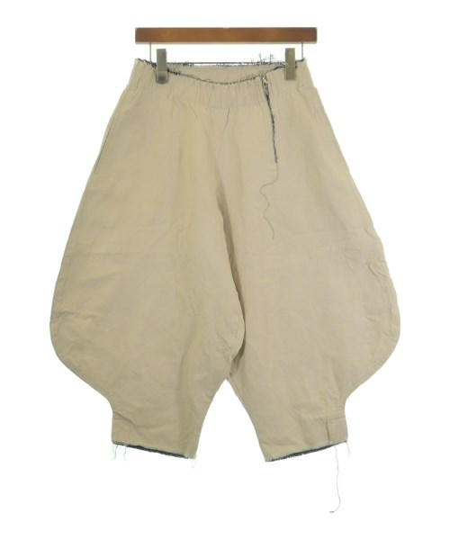 コムデギャルソン(COMME des GARCONS)のCOMME des GARCONS パンツ（その他）