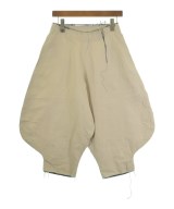 COMME des GARCONS パンツ（その他）