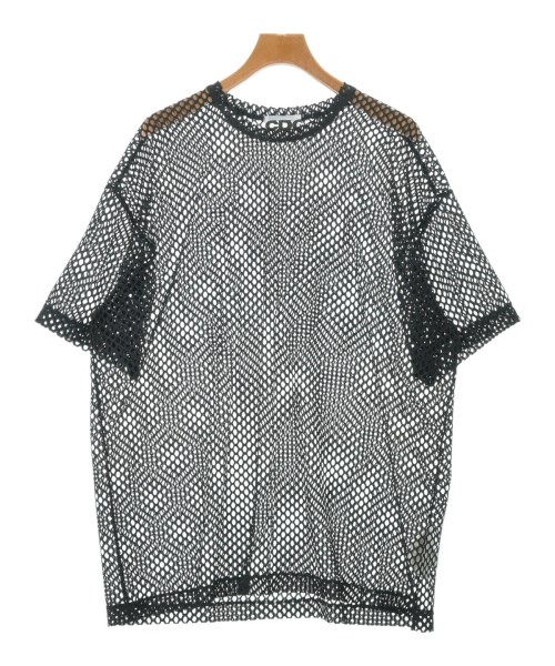 シーディージー(CDG)のCDG Tシャツ・カットソー