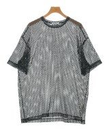 CDG Tシャツ・カットソー