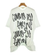 COMME des GARCONS Tシャツ・カットソー