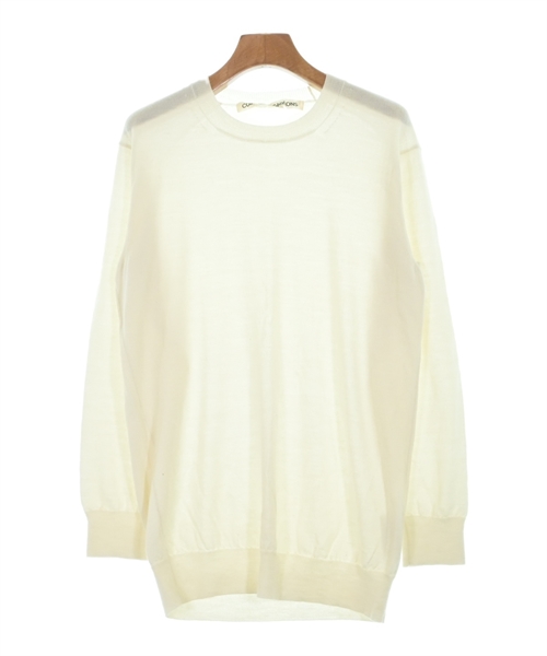 コムデギャルソン(COMME des GARCONS)のCOMME des GARCONS ニット・セーター