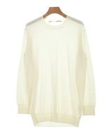 COMME des GARCONS ニット・セーター