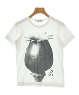 COMME des GARCONS Tシャツ・カットソー