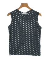 COMME des GARCONS タンクトップ