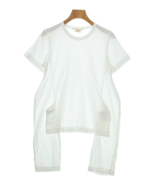 コムデギャルソン(COMME des GARCONS)のCOMME des GARCONS Tシャツ・カットソー