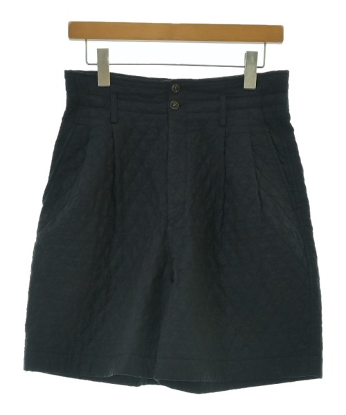 コムデギャルソン(COMME des GARCONS)のCOMME des GARCONS ショートパンツ