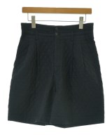 COMME des GARCONS ショートパンツ