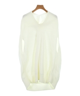 COMME des GARCONS ベスト/ノースリーブ