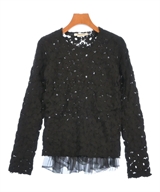 COMME des GARCONS Tシャツ・カットソー