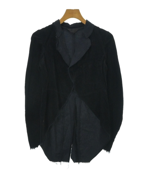 コムデギャルソン(COMME des GARCONS)のCOMME des GARCONS テーラードジャケット