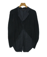 COMME des GARCONS テーラードジャケット