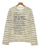 COMME des GARCONS Tシャツ・カットソー
