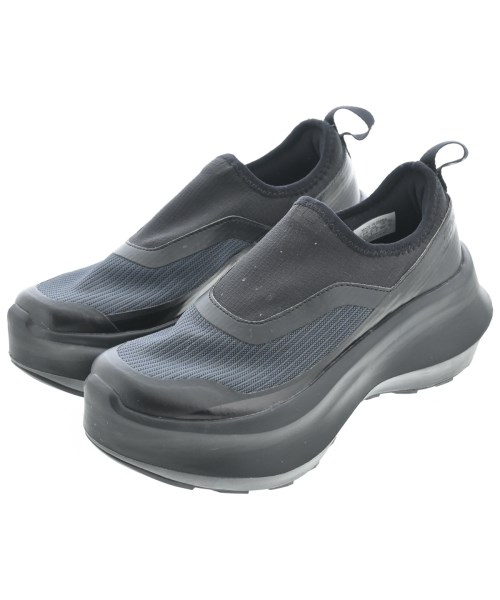 COMME des GARCONS スニーカー