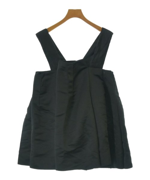 コムデギャルソン(COMME des GARCONS)のCOMME des GARCONS ワンピース