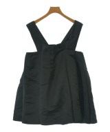 COMME des GARCONS ワンピース
