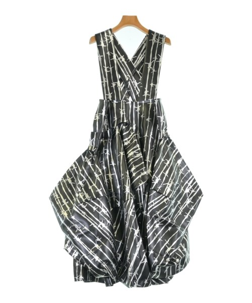コムデギャルソン(COMME des GARCONS)のCOMME des GARCONS ワンピース