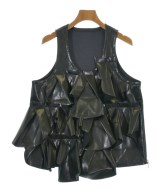 COMME des GARCONS ベスト