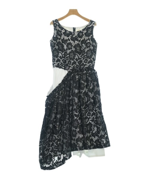 コムデギャルソン(COMME des GARCONS)のCOMME des GARCONS ワンピース