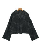 COMME des GARCONS カジュアルジャケット