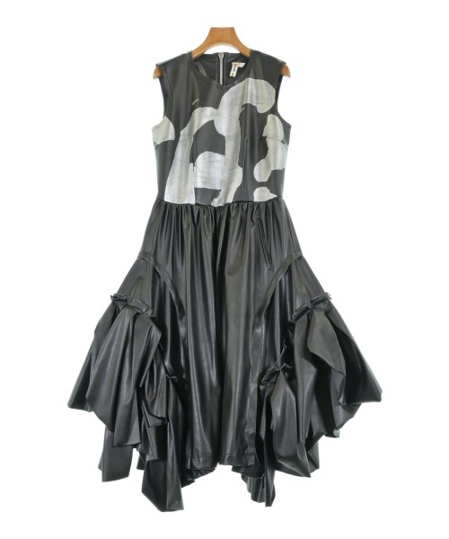 コムデギャルソン(COMME des GARCONS)のCOMME des GARCONS ワンピース