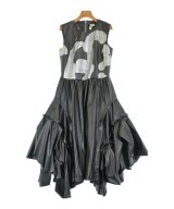 COMME des GARCONS ワンピース