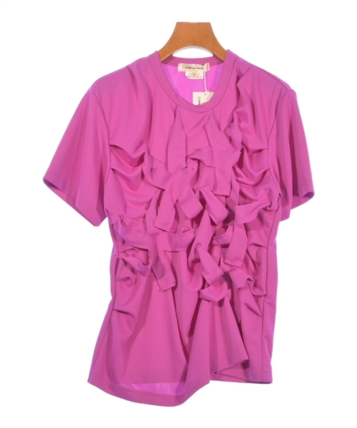 コムデギャルソン(COMME des GARCONS)のCOMME des GARCONS Tシャツ・カットソー