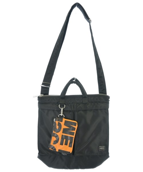 コムデギャルソン(COMME des GARCONS)のCOMME des GARCONS ショルダーバッグ