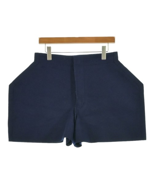 コムデギャルソン(COMME des GARCONS)のCOMME des GARCONS ショートパンツ