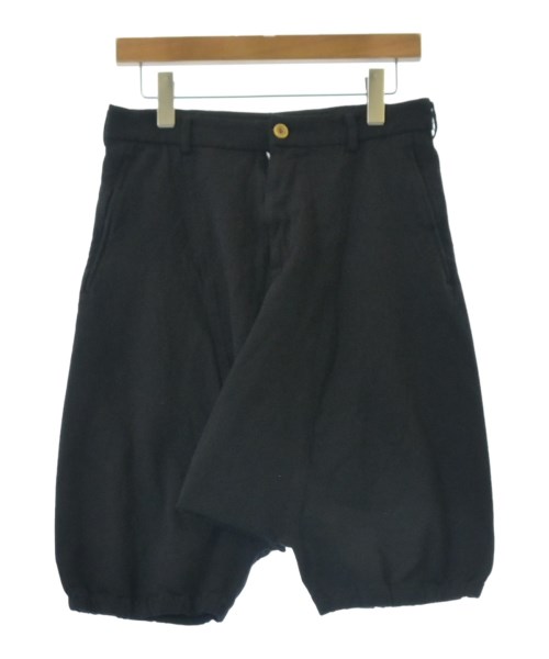 コムデギャルソンコムデギャルソン(COMME des GARCONS COMME des GARCONS)のCOMME des GARCONS COMME des GARCONS パンツ（その他）