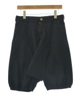 COMME des GARCONS COMME des GARCONS パンツ（その他）