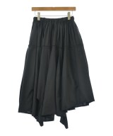COMME des GARCONS ロング・マキシ丈スカート