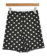 COMME des GARCONS ミニスカート