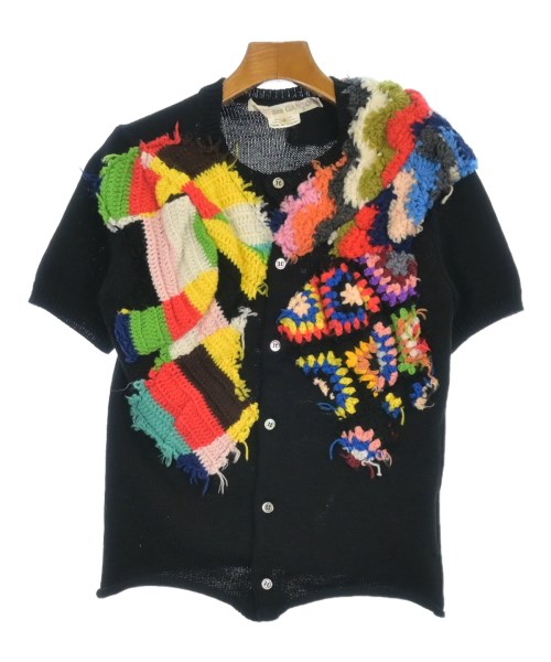 コムデギャルソン(COMME des GARCONS)のCOMME des GARCONS カーディガン