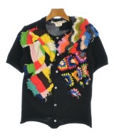 COMME des GARCONS カーディガン