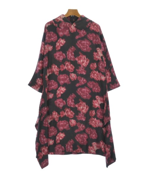 コムデギャルソン(COMME des GARCONS)のCOMME des GARCONS ワンピース