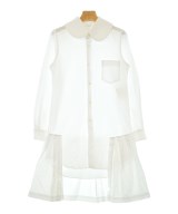 COMME des GARCONS カジュアルシャツ