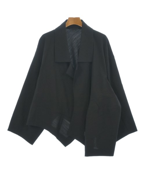 コムデギャルソン(COMME des GARCONS)のCOMME des GARCONS ジャケット