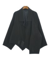 COMME des GARCONS ジャケット