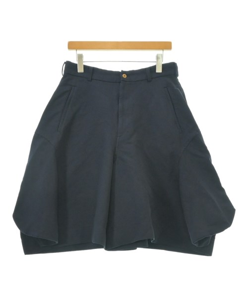 コムデギャルソン(COMME des GARCONS)のCOMME des GARCONS ショートパンツ