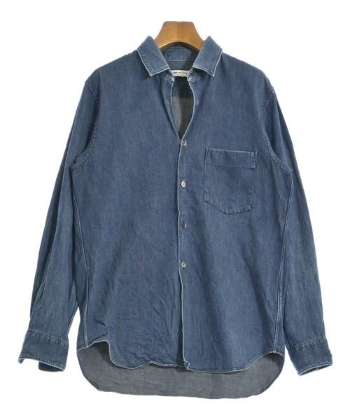 コムデギャルソン(COMME des GARCONS)のCOMME des GARCONS カジュアルシャツ