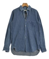 COMME des GARCONS カジュアルシャツ