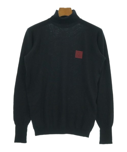 コムデギャルソン(COMME des GARCONS)のCOMME des GARCONS ニット・セーター