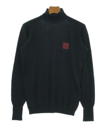 COMME des GARCONS コムデギャルソン コムコム ニット セーター トリココムデギャルソンtricot COMME des GARCONS ローゲージ