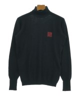 COMME des GARCONS ニット・セーター