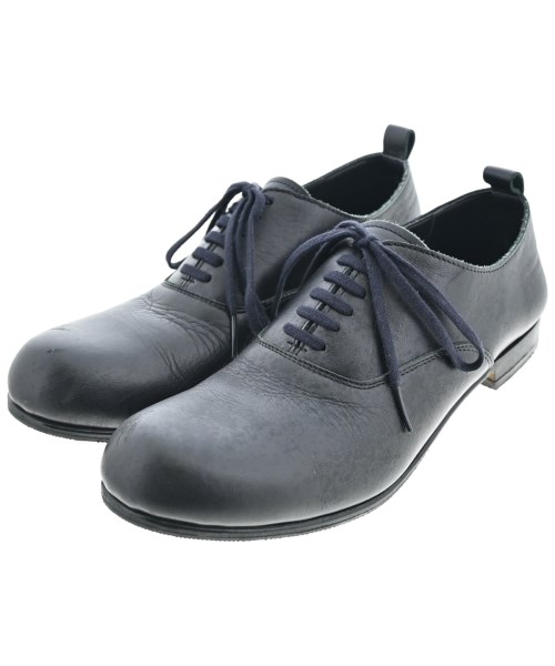 コムデギャルソン(COMME des GARCONS)のCOMME des GARCONS ビジネス・ドレスシューズ