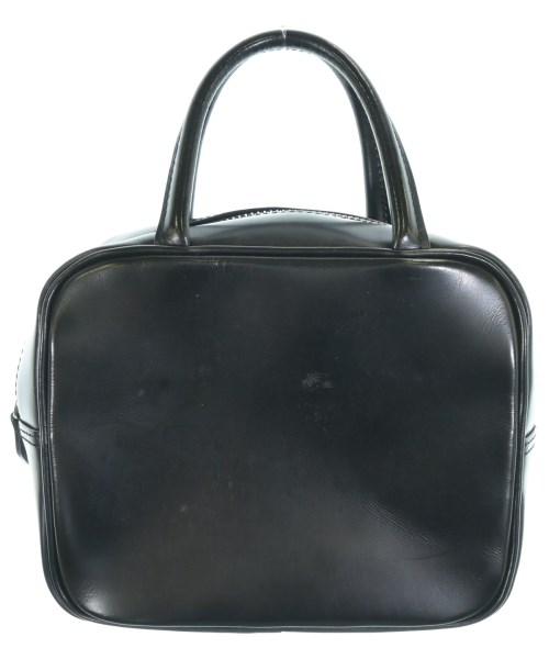 コムデギャルソン(COMME des GARCONS)のCOMME des GARCONS ハンドバッグ