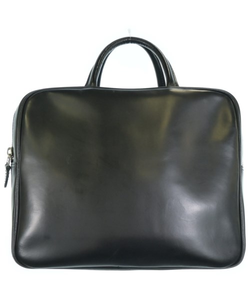 コムデギャルソン(COMME des GARCONS)のCOMME des GARCONS ハンドバッグ